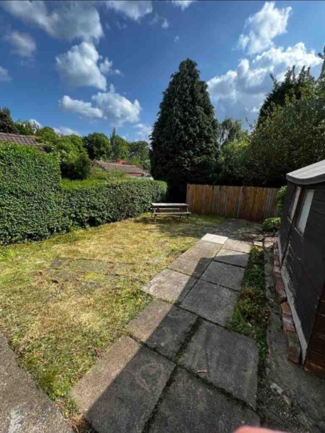 Charming York House- Walking Distance To Town Centre Βίλα Εξωτερικό φωτογραφία